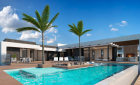 javea-sea-view-villa-new-build-spain-modern1
