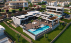 javea-sea-view-villa-new-build-spain-modern2