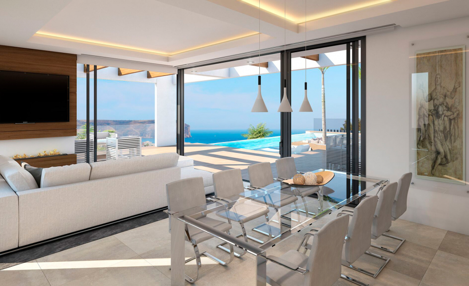 javea-sea-view-villa-new-build-spain-modern4