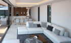 javea-sea-view-villa-new-build-spain-modern5