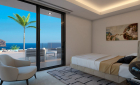 javea-sea-view-villa-new-build-spain-modern6