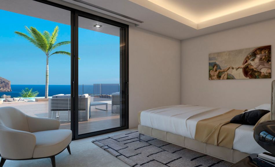 javea-sea-view-villa-new-build-spain-modern6