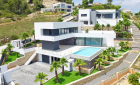 javea-villa-sea-view-infinity-pool-luxury-spain1