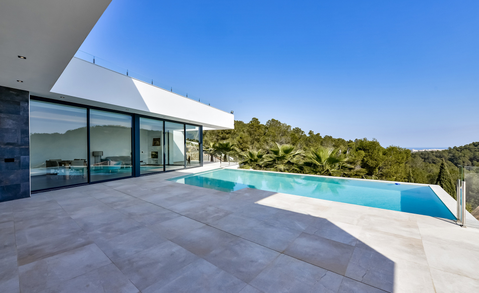 javea-villa-sea-view-infinity-pool-luxury-spain10