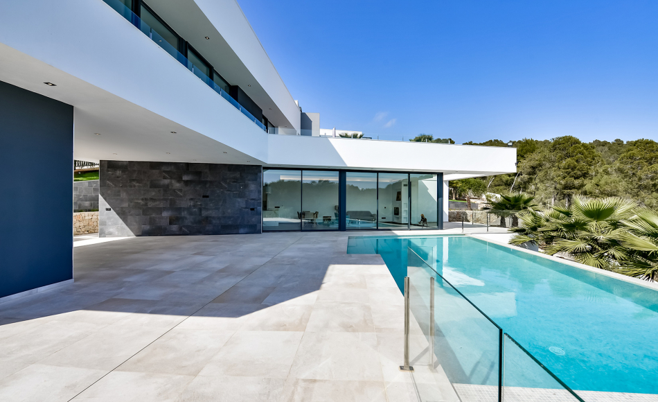 javea-villa-sea-view-infinity-pool-luxury-spain11