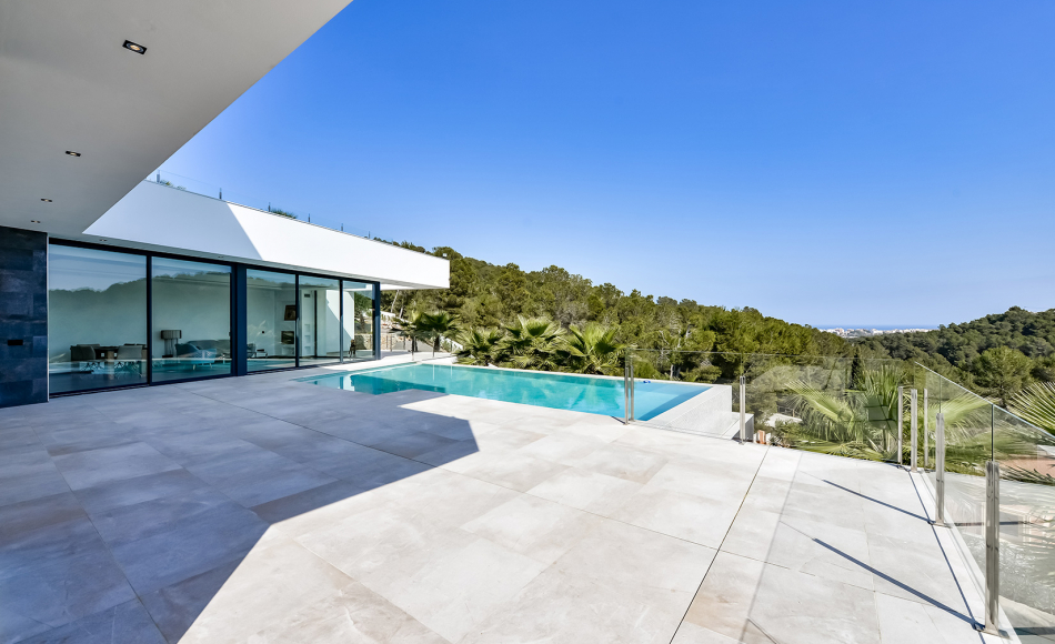javea-villa-sea-view-infinity-pool-luxury-spain12