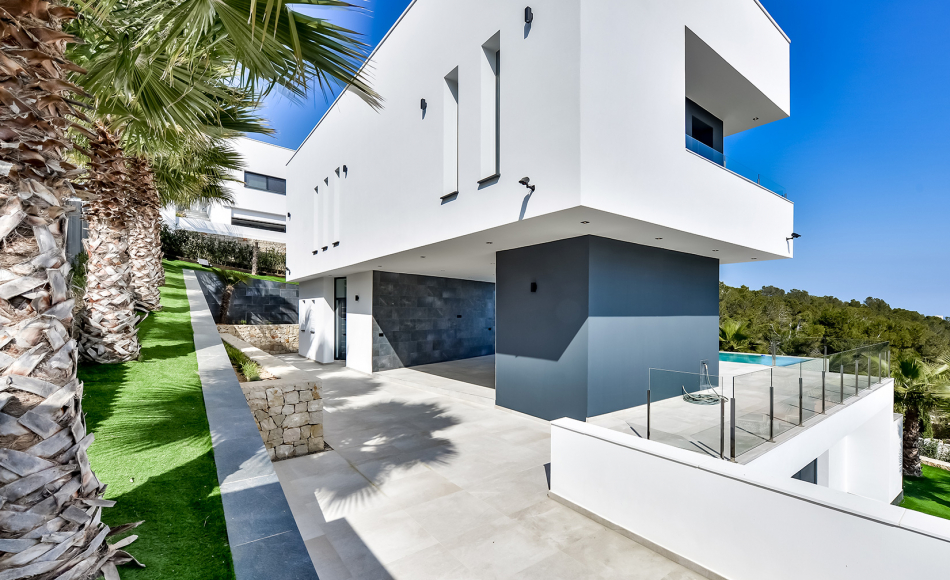 javea-villa-sea-view-infinity-pool-luxury-spain13