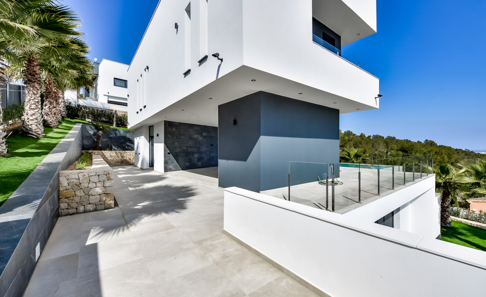 javea-villa-sea-view-infinity-pool-luxury-spain14