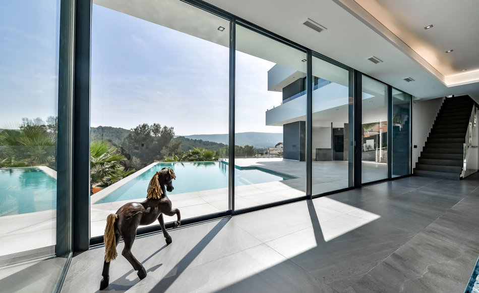 javea-villa-sea-view-infinity-pool-luxury-spain18