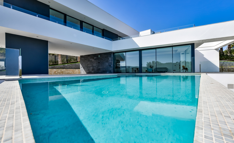 javea-villa-sea-view-infinity-pool-luxury-spain3