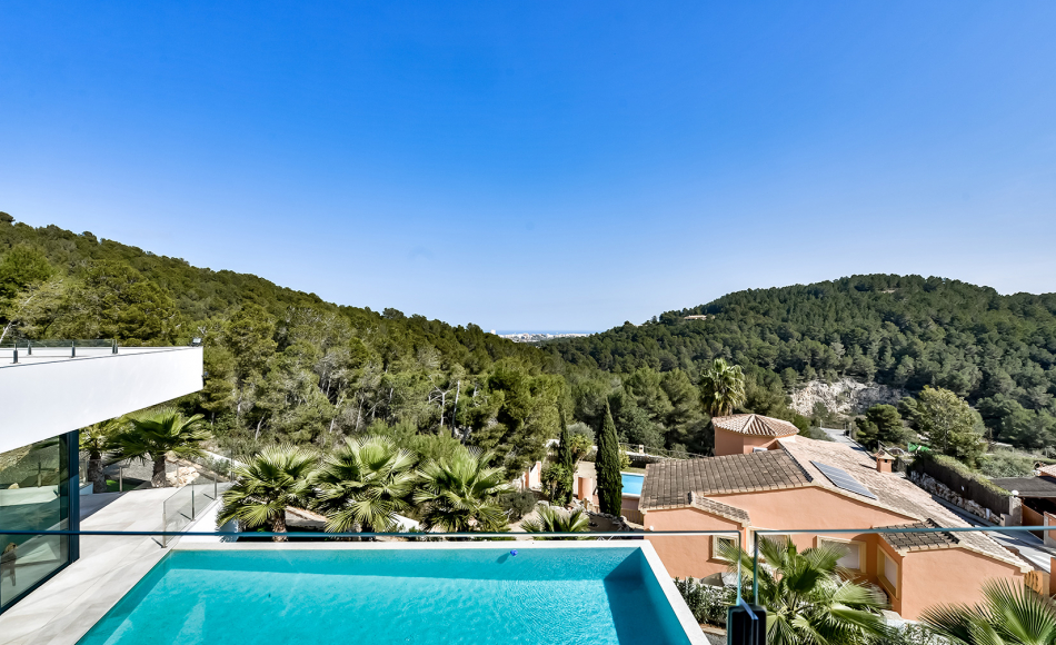 javea-villa-sea-view-infinity-pool-luxury-spain30