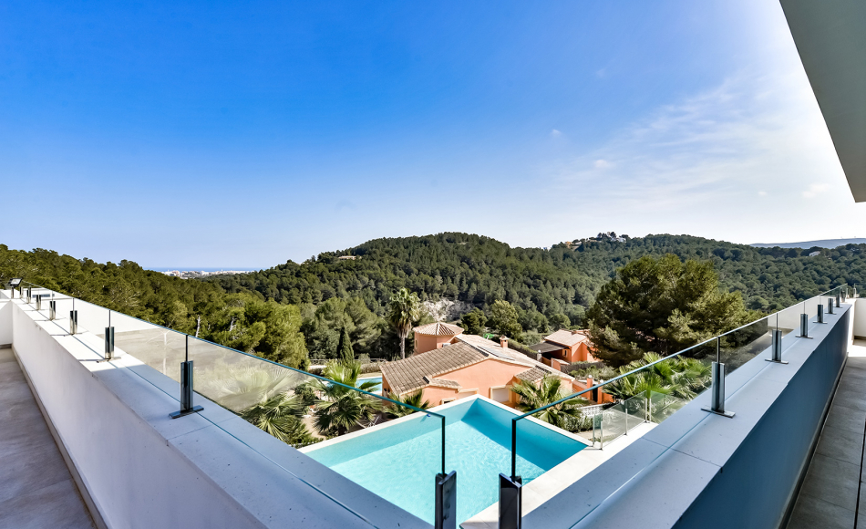 javea-villa-sea-view-infinity-pool-luxury-spain31