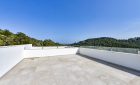 javea-villa-sea-view-infinity-pool-luxury-spain35