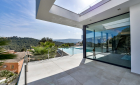 javea-villa-sea-view-infinity-pool-luxury-spain4