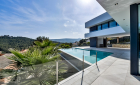javea-villa-sea-view-infinity-pool-luxury-spain5