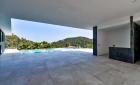 javea-villa-sea-view-infinity-pool-luxury-spain8