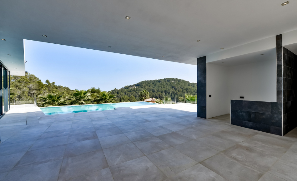 javea-villa-sea-view-infinity-pool-luxury-spain8