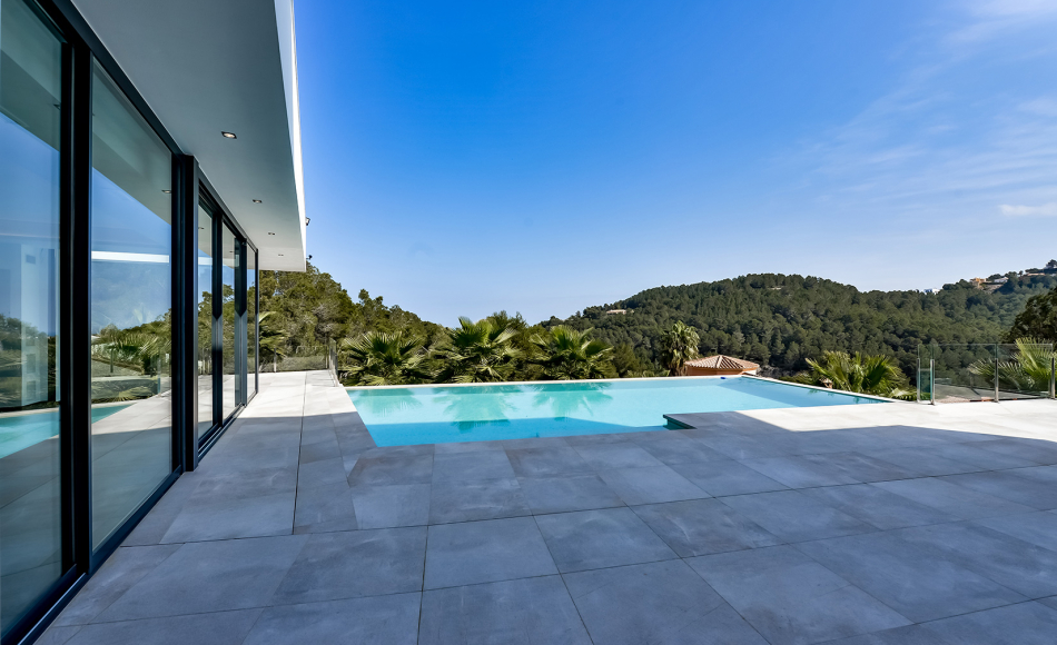 javea-villa-sea-view-infinity-pool-luxury-spain9