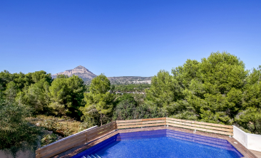 javea-villa-sea-view-montgo-puerta-fenicia-spain-2