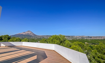javea-villa-sea-view-montgo-puerta-fenicia-spain-3
