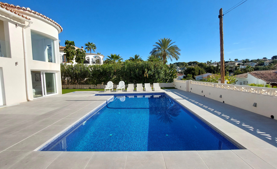 benissa-renovated-villa-for-sale-pool-spain2