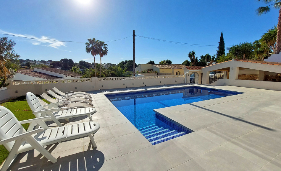 benissa-renovated-villa-for-sale-pool-spain3
