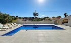 benissa-renovated-villa-for-sale-pool-spain4