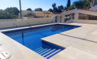 benissa-renovated-villa-for-sale-pool-spain5