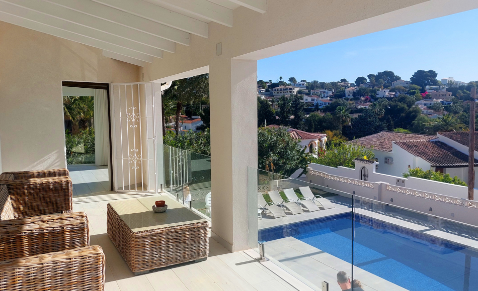 benissa-renovated-villa-for-sale-pool-spain5D