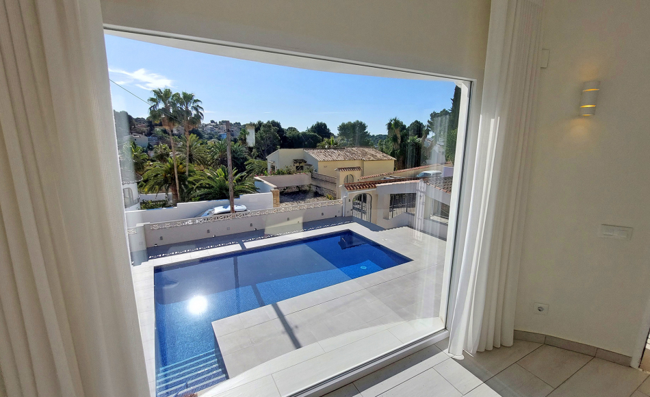 benissa-renovated-villa-for-sale-pool-spain6