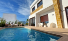 finestrat-villa-for-sale-spain-pool-ibiza-style1