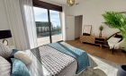 finestrat-villa-for-sale-spain-pool-ibiza-style18