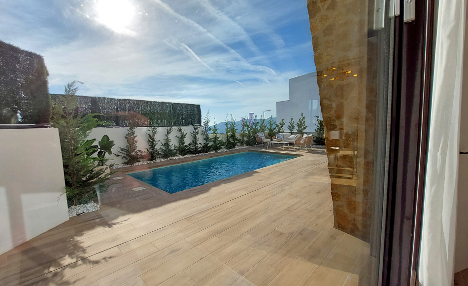 finestrat-villa-for-sale-spain-pool-ibiza-style19