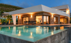 javea-luxury-villa-sea-view-spain-(12)
