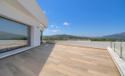 javea-luxury-villa-sea-view-spain-(25)