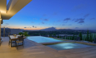 javea-luxury-villa-sea-view-spain-(27)