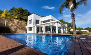 javea-spain-sea-view-luxury-villa1