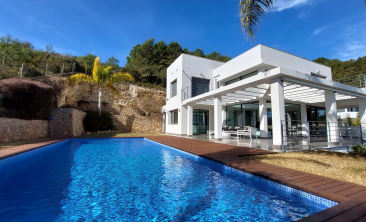 javea-spain-sea-view-luxury-villa2