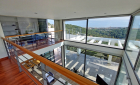 javea-spain-sea-view-luxury-villa24