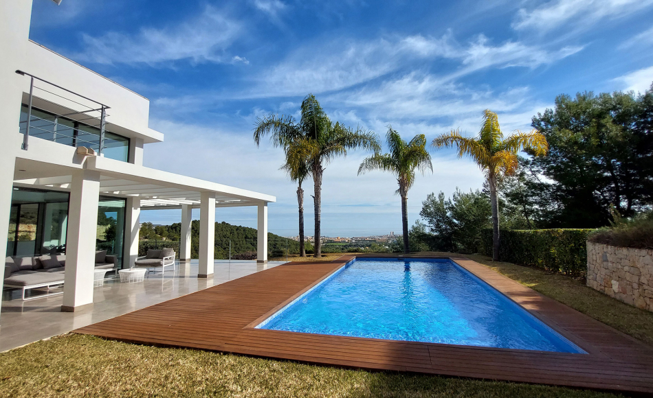 javea-spain-sea-view-luxury-villa3