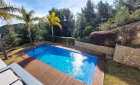 javea-spain-sea-view-luxury-villa30