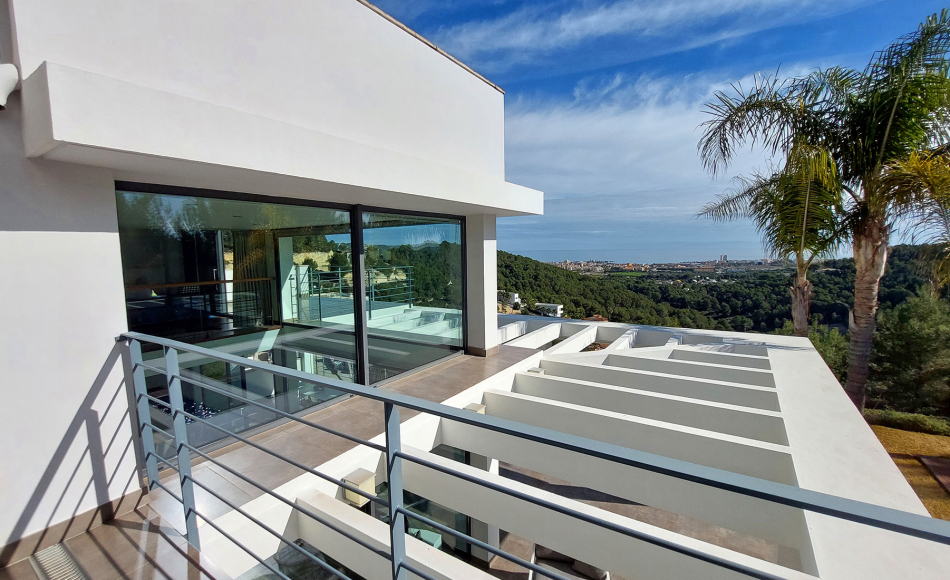 javea-spain-sea-view-luxury-villa30b