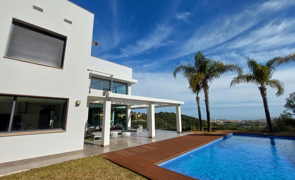 javea-spain-sea-view-luxury-villa4