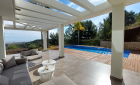 javea-spain-sea-view-luxury-villa7