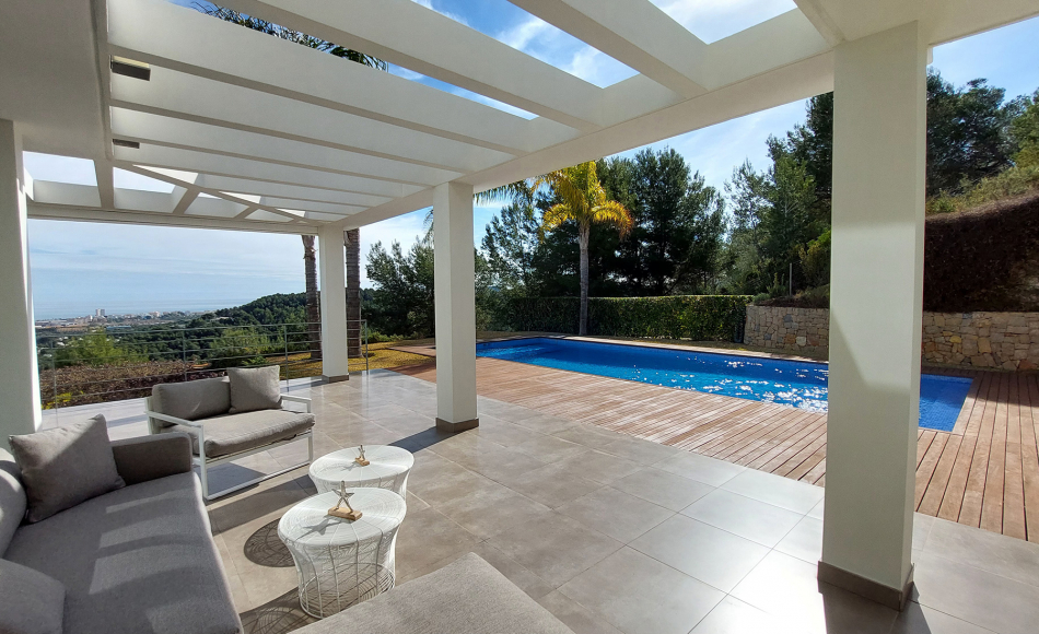 javea-spain-sea-view-luxury-villa7