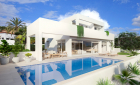 benissa-villa-luxury-sea-view-new-build1