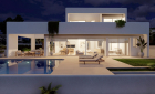 benissa-villa-luxury-sea-view-new-build2