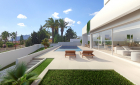 benissa-villa-luxury-sea-view-new-build3