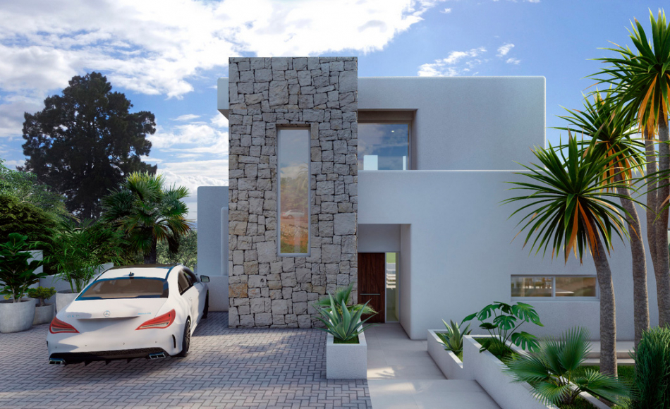 benissa-villa-luxury-sea-view-new-build4