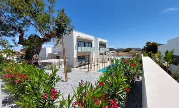 moraira-semi-detached-villa-for-sale-spain-oceanic2